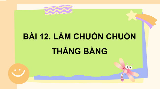 Cong nghe 4 Bai 12 4*949078