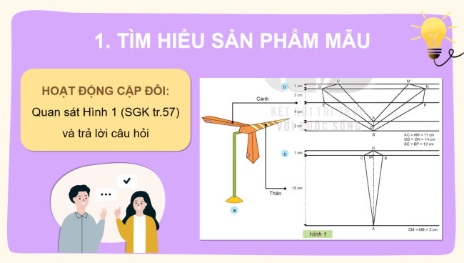 Cong nghe 4 Bai 12 6*949101