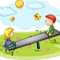 Giáo án Công nghệ 4 Bài 9: Lắp ghép mô hình rô-bốt