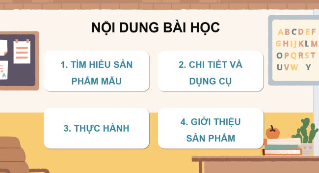 Cong nghe 4 Bai 8 4*949067