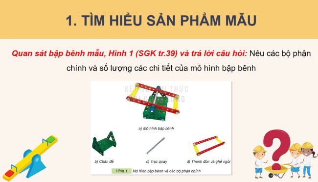Cong nghe 4 Bai 8 5*949072
