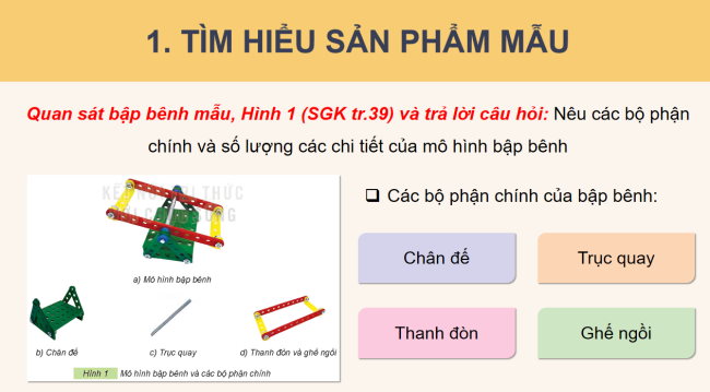 Cong nghe 4 Bai 8 6*949075