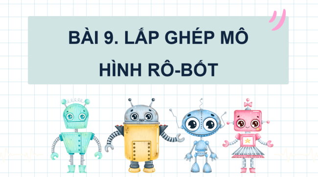 Cong nghe 4 Bai 9 3*949077
