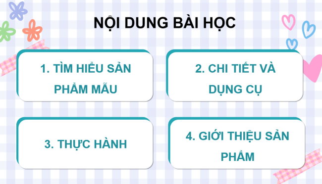 Cong nghe 4 Bai 9 4*949087