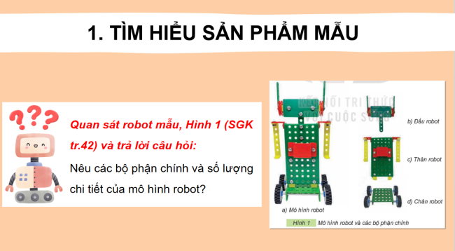 Cong nghe 4 Bai 9 5*949083