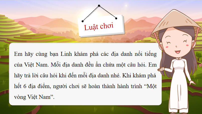 KHTN 7 Bai 10 2*948920