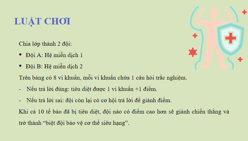 KHTN 7 Bai 11 2*948920