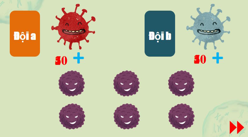 KHTN 7 Bai 11 3*948852