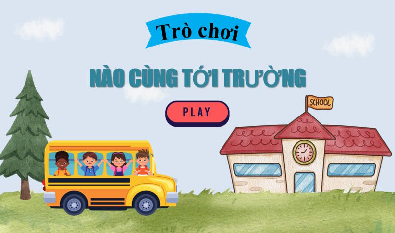 KHTN 7 Bai 12 1*948921