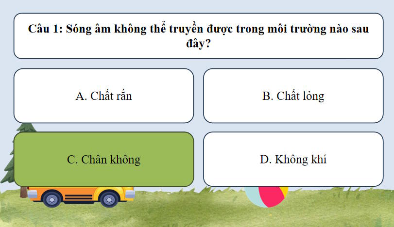 KHTN 7 Bai 12 3*948852