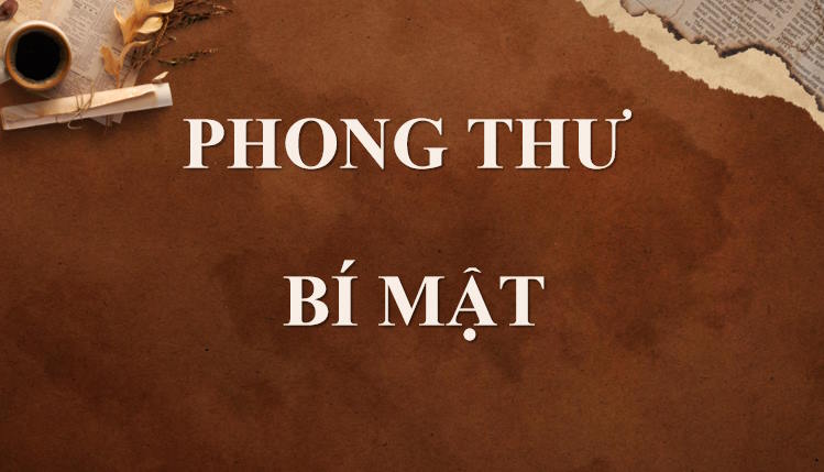 KHTN 7 Bai 14 1*948921