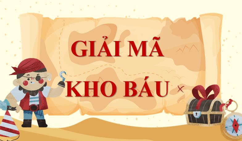 KHTN 7 Bai 7 1*948921