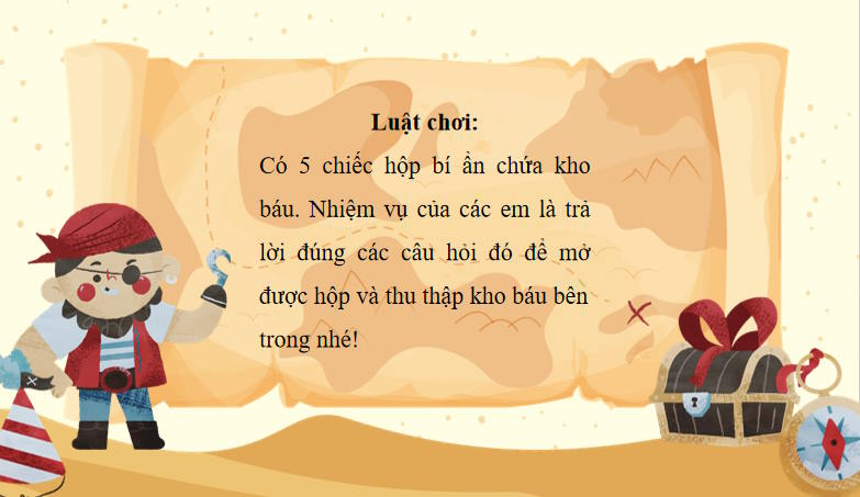 KHTN 7 Bai 7 2*948920