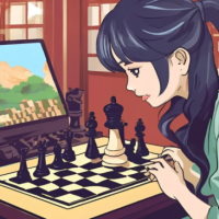 Giáo án Tin học 4 Bài 13: Chơi với máy tính
