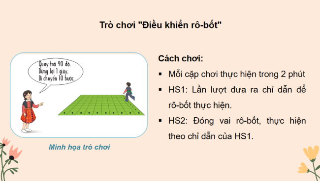 Tin hoc 4 Bai 13 3*949202