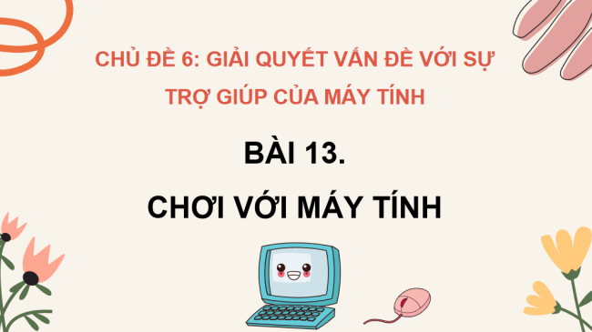 Tin hoc 4 Bai 13 4*949211