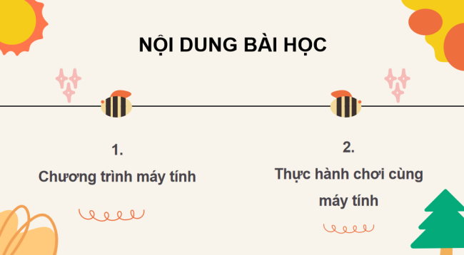 Tin hoc 4 Bai 13 5*949203