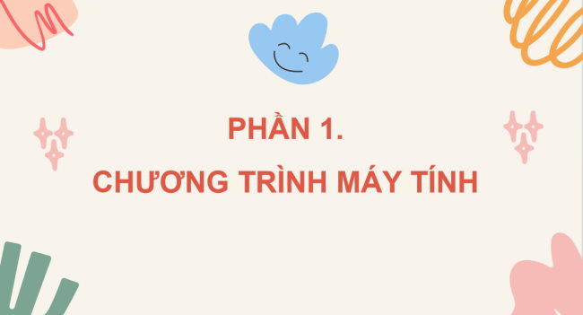 Tin hoc 4 Bai 13 6*949201