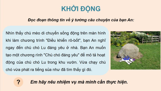 Tin hoc 4 Bai 15 2*949231