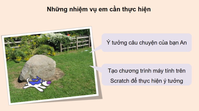 Tin hoc 4 Bai 15 3*949207