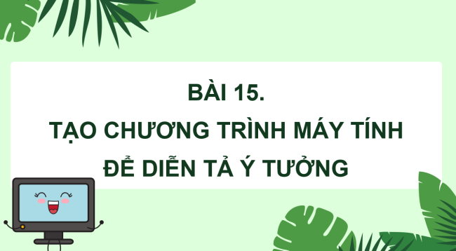 Tin hoc 4 Bai 15 4*949204