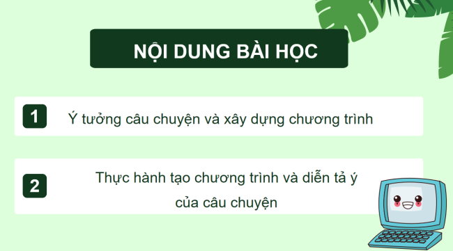 Tin hoc 4 Bai 15 5*949210