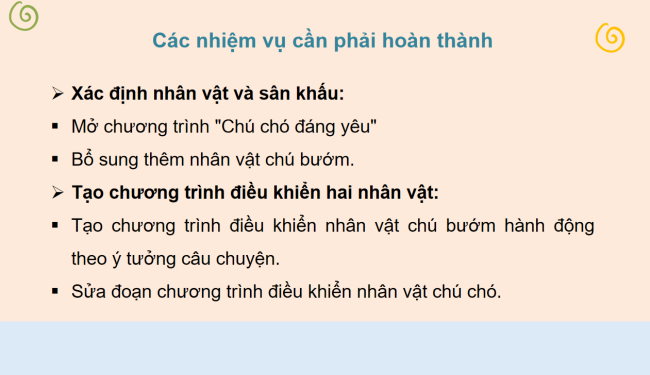 Tin hoc 4 Bai 16 3*949212