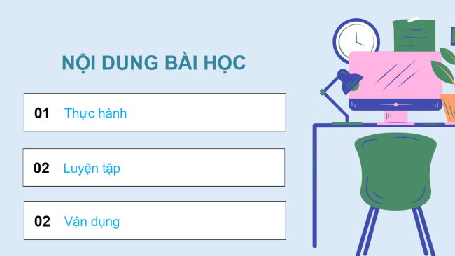 Tin hoc 4 Bai 16 4*949199