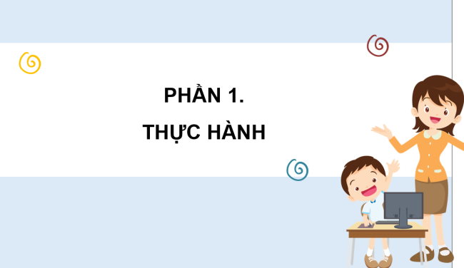 Tin hoc 4 Bai 16 5*949198