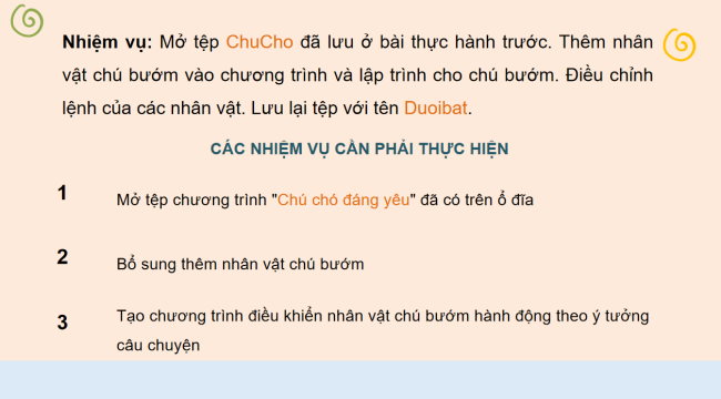 Tin hoc 4 Bai 16 6*949209