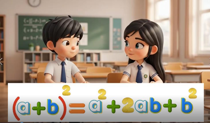 Toan 8 Bai 7 2*948730