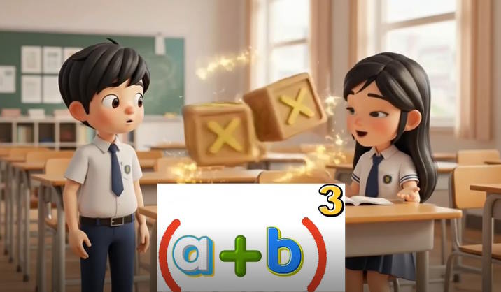Toan 8 Bai 7 3*948732
