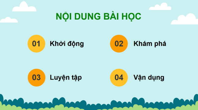 Dao duc 3 Bai 1 3*949759