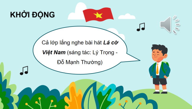 Dao duc 3 Bai 1 4*949760
