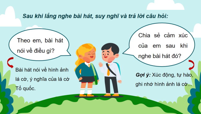 Dao duc 3 Bai 1 5*949763