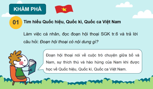 Dao duc 3 Bai 1 6*949773