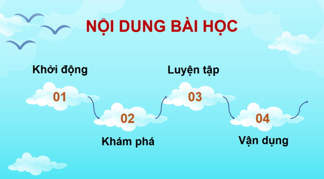 Dao duc 3 Bai 2 3*949764