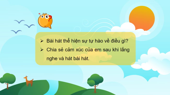 Dao duc 3 Bai 2 5*949765