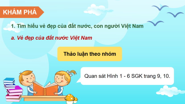 Dao duc 3 Bai 2 6*949771