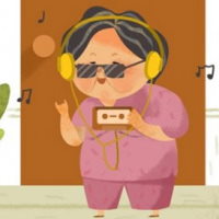 Giáo án Đạo đức 3 Bài 3: Quan tâm hàng xóm láng giềng