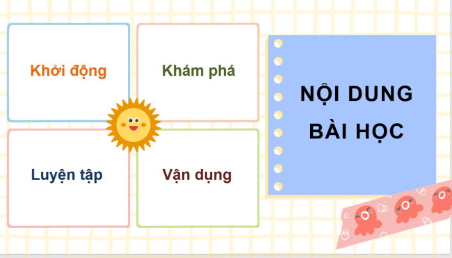 Dao duc 3 Bai 3 3*949774