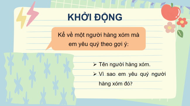 Dao duc 3 Bai 3 4*949786