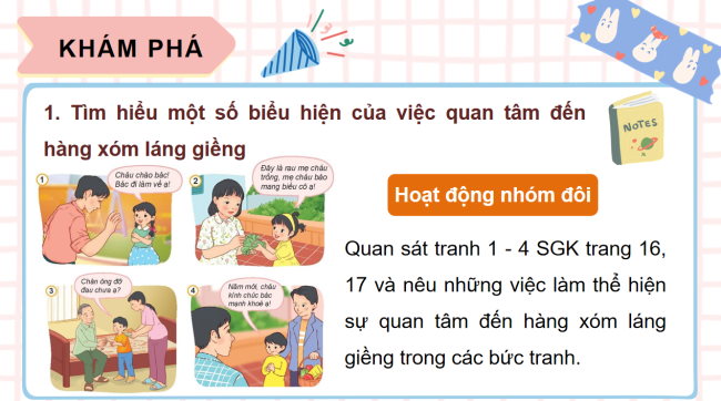 Dao duc 3 Bai 3 5*949801