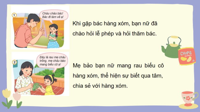 Dao duc 3 Bai 3 6*949794