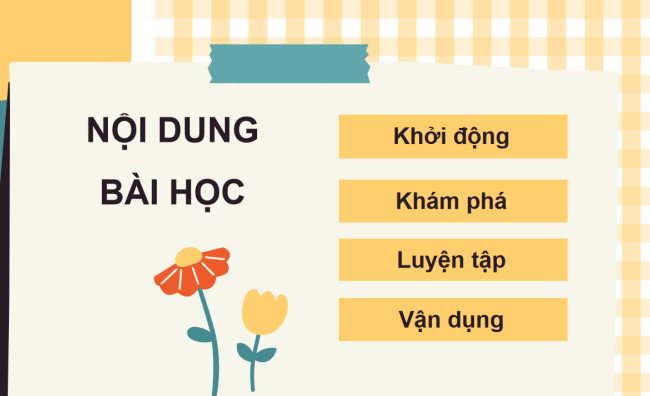 Dao duc 3 Bai 4 3*949789