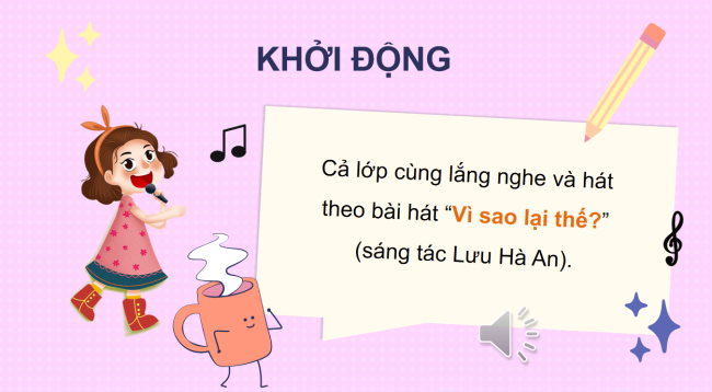 Dao duc 3 Bai 4 4*949796