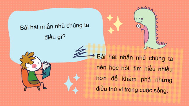 Dao duc 3 Bai 4 5*949793