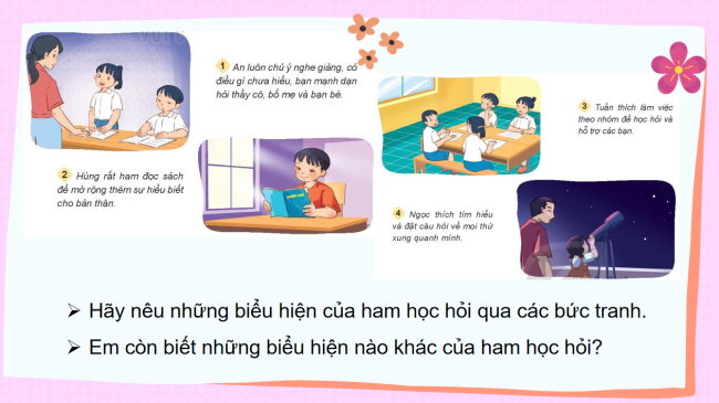 Dao duc 3 Bai 4 6*949807
