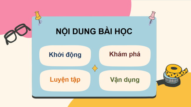 Dao duc 3 Bai 5 3*949776