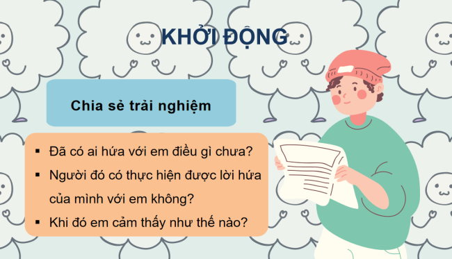 Dao duc 3 Bai 5 4*949808